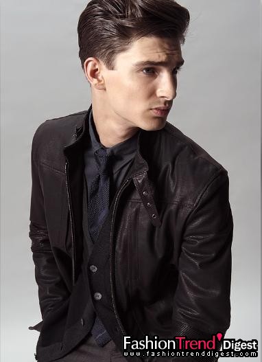 Gianfranco Ferre 2009ﶬVDƬ